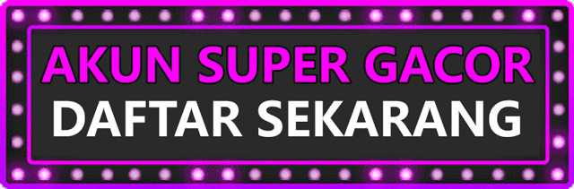 situs megatoto66
