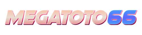 Megatoto66